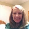 pamelastanley56